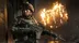 اکانت قانونی Call of Duty: Modern Warfare 4 برای  PS5